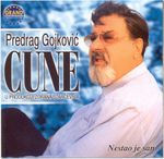 [Slika: 111574609_jpg1.jpg]