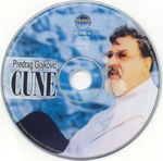 [Slika: 111574611_jpg3.jpg]