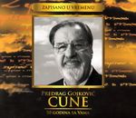 [Slika: 111575211_jpg1.jpg]