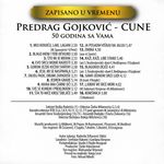 [Slika: 111575241_jpg2.jpg]