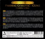 [Slika: 111575271_jpg3.jpg]