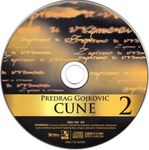 [Slika: 111575301_jpg4.jpg]