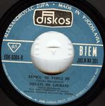 [Slika: 111605541_strana_B.jpg]