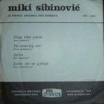 [Slika: 111606025_zadnja.jpg]