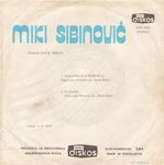 [Slika: 111606412_zadnja.jpg]