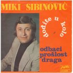 [Slika: 111607050_prednja.jpg]