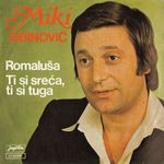 [Slika: 111607076_prednja.jpg]