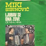 [Slika: 111607091_zadnja.jpg]