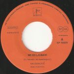 [Slika: 111607950_strana_A.jpg]