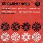 [Slika: 111625116_jpg1.jpg]