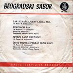 [Slika: 111625117_jpg2.jpg]