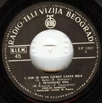 [Slika: 111625118_jpg3.jpg]