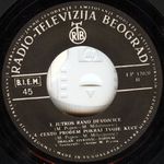 [Slika: 111625119_jpg4.jpg]