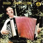 [Slika: 111625451_jpg1.jpg]