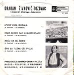 [Slika: 111625452_jpg2.jpg]