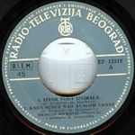 [Slika: 111625453_jpg3.jpg]