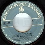 [Slika: 111625454_jpg4.jpg]