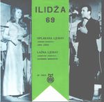 [Slika: 111626212_jpg1.jpg]