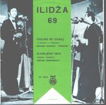 [Slika: 111626214_jpg2.jpg]