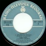 [Slika: 111626216_jpg3.jpg]