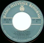 [Slika: 111626217_jpg4.jpg]