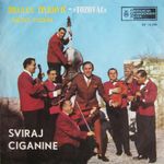 [Slika: 111626332_jpg1.jpg]