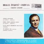 [Slika: 111626333_jpg2.jpg]