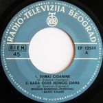 [Slika: 111626334_jpg3.jpg]