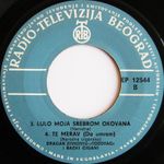 [Slika: 111626335_jpg4.jpg]