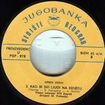 [Slika: 111626521_jpg2.jpg]