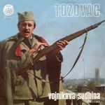 [Slika: 111626554_jpg2.jpg]