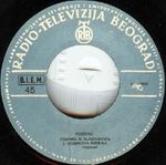 [Slika: 111626556_jpg4.jpg]