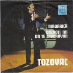 [Slika: 111626643_jpg1.jpg]