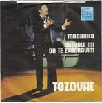 [Slika: 111626645_jpg2.jpg]