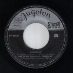 [Slika: 111626646_jpg3.jpg]