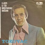 [Slika: 111627175_jpg2.jpg]