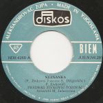 [Slika: 111627177_jpg3.jpg]