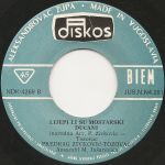 [Slika: 111627178_jpg4.jpg]