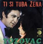 [Slika: 111636181_jpg1.jpg]