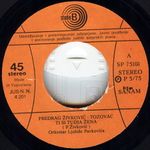 [Slika: 111636183_jpg3.jpg]