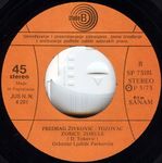 [Slika: 111636184_jpg4.jpg]