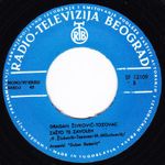 [Slika: 111636189_jpg4.jpg]