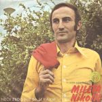 [Slika: 111636612_prednja.jpg]