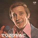 [Slika: 111636665_jpg1.jpg]