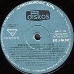 [Slika: 111636672_jpg3.jpg]