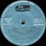 [Slika: 111636677_jpg4.jpg]