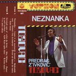 [Slika: 111636681_jpg5.jpg]