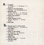 [Slika: 111636684_jpg6.jpg]