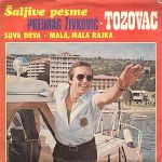 [Slika: 111637541_jpg1.jpg]