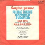 [Slika: 111637542_jpg2.jpg]